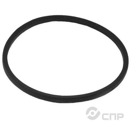 Ремень клиновой (ГОСТ 1284-89) В(Б) 3500 Lp / 3455 Li